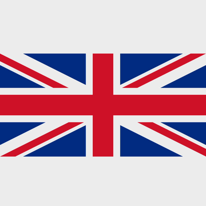 Englisch